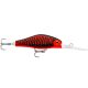 RAPALA SHADOW RAP JACK DEEP 05 MBRU