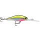 RAPALA SHADOW RAP JACK DEEP 05 OG