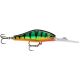 RAPALA SHADOW RAP JACK DEEP 05 P