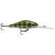 RAPALA SHADOW RAP JACK DEEP 05 PEL