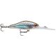 RAPALA SHADOW RAP JACK DEEP 05 ROL