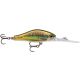 RAPALA SHADOW RAP JACK DEEP 05 RTL