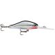 RAPALA SHADOW RAP JACK DEEP 05 S