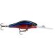 RAPALA SHADOW RAP JACK DEEP 05 STBL