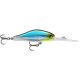 RAPALA SHADOW RAP JACK DEEP 05 TRI