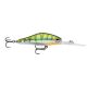 RAPALA SHADOW RAP JACK DEEP 05 YP
