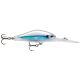 RAPALA SHADOW RAP JACK DEEP 07 AS