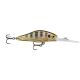 RAPALA SHADOW RAP JACK DEEP 07 GGIU