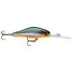 RAPALA SHADOW RAP JACK DEEP 07 HLW