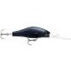 RAPALA SHADOW RAP JACK DEEP 07 MBLU