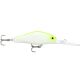 RAPALA SHADOW RAP JACK DEEP 07 SFCU