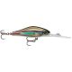 RAPALA SHADOW RAP JACK DEEP 07 SML