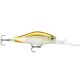 RAPALA SHADOW RAP JACK DEEP 07 WPDU