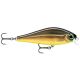 RAPALA SUPER SHADOW RAP 11 GSML