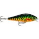 RAPALA SUPER SHADOW RAP 11 HTIP