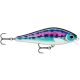 RAPALA SUPER SHADOW RAP 11 MRS