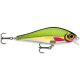 RAPALA SUPER SHADOW RAP 11 OG