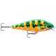RAPALA SUPER SHADOW RAP 11 PCK