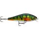 RAPALA SUPER SHADOW RAP 11 PEL