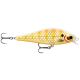 RAPALA SUPER SHADOW RAP 11 PGG