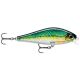 RAPALA SUPER SHADOW RAP 11 RNR