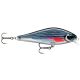 RAPALA SUPER SHADOW RAP 11 ROR