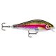 RAPALA SUPER SHADOW RAP 11 RTL
