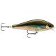 RAPALA SUPER SHADOW RAP 11 SMB