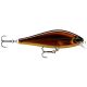 RAPALA SUPER SHADOW RAP 11 UV5