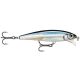 RAPALA X-RAP MAGNUM CAST 10 ANC
