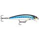 RAPALA X-RAP MAGNUM CAST 10 HDBSRD
