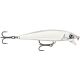 RAPALA X-RAP MAGNUM CAST 10 HDGH