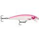RAPALA X-RAP MAGNUM CAST 10 HDHPU