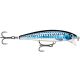 RAPALA X-RAP MAGNUM CAST 10 HDSBM