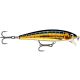 RAPALA X-RAP MAGNUM CAST 10 HDSFU