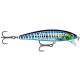 RAPALA X-RAP MAGNUM CAST 10 HDWHU