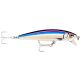 RAPALA X-RAP MAGNUM CAST 10 PHV