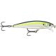 RAPALA X-RAP MAGNUM CAST 10 PLD