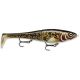 RAPALA X-RAP PETO XRPT14 ARB