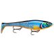RAPALA X-RAP PETO XRPT14 BGH