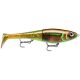 RAPALA X-RAP PETO XRPT14 GMTU