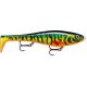 RAPALA X-RAP PETO XRPT14 HTIP