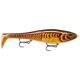 RAPALA X-RAP PETO XRPT14 MRC