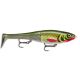 RAPALA X-RAP PETO XRPT14 OG