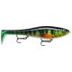 RAPALA X-RAP PETO XRPT14 PEL