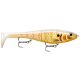 RAPALA X-RAP PETO XRPT14 PGG