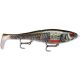 RAPALA X-RAP PETO XRPT14 ROL