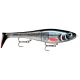 RAPALA X-RAP PETO XRPT14 ROR