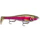 RAPALA X-RAP PETO XRPT14 RTL