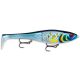 RAPALA X-RAP PETO XRPT14 SCRB